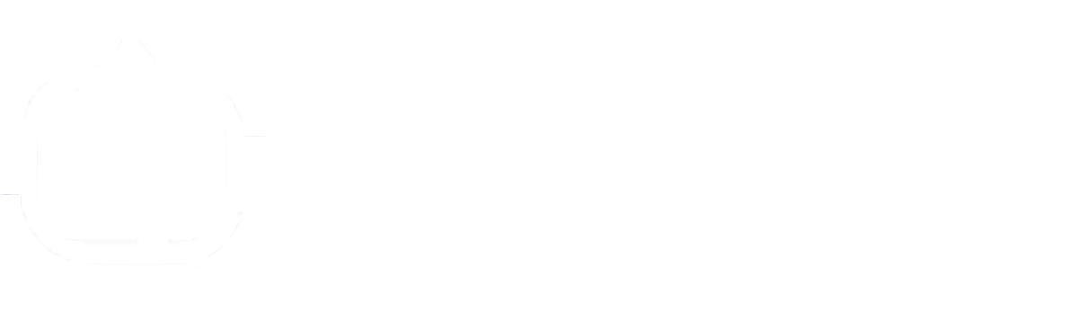 400电话申请要优音通信 - 用AI改变营销